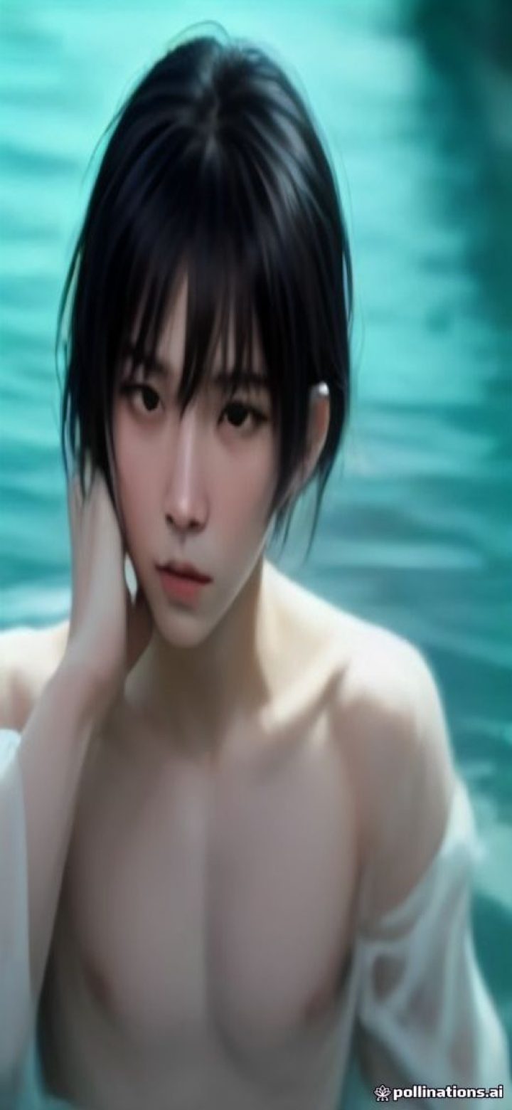 人渣反派自救系统 App 核心设定解析页面，分条列出任务规则与触发条件，每条配简短说明文字