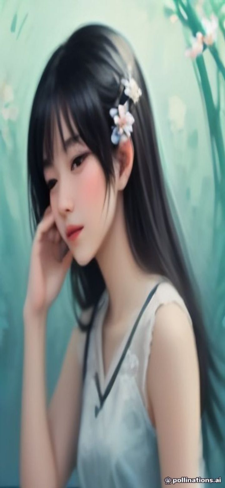 人渣反派自救系统 App 章节目录页面，纵向列表按顺序排列章节标题，右侧显示阅读进度标记