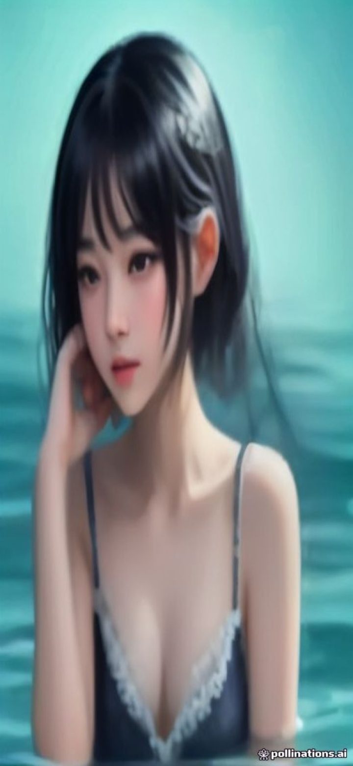 人渣反派自救系统 App 角色图谱页面，人物条目卡片纵向排列，每条显示身份标签与关系连线