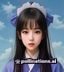 人渣反派自救系统 穿书自救指南小说封面，温暖色调